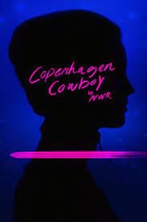 Koppenhágai cowboy (2022–)