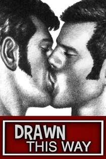 Drawn This Way (2019)