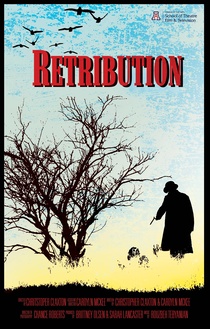 Retribution (2017)