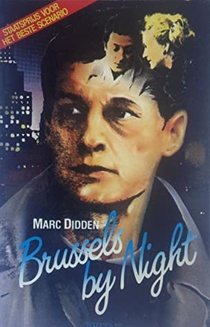 Brüsszeli éjszakák (1983)