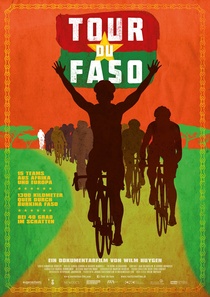 Tour du Faso (2013)
