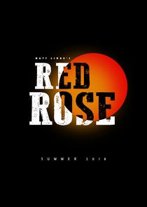 Red Rose (2018)