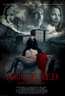 House Red (2022)