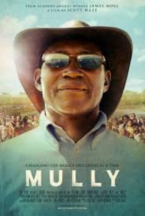 Mully (2015)