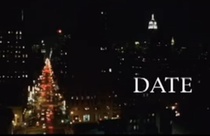Date (2004)