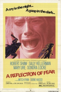 A Reflection of Fear (1971)