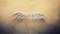 Petőfi 200 – Vers mindenkinek (2023–2023)