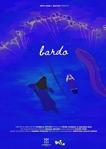 Bardo (2019)