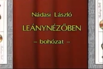 Leánynézőben (1994)
