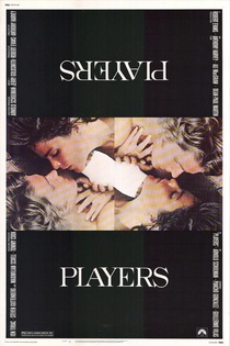 Játékosok (1979)