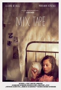 Mix Tape (2011)