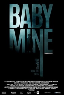 Baby Mine (2017)