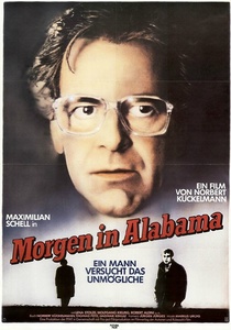 Morgen in Alabama (1984)