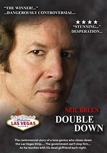 Double Down (2005)