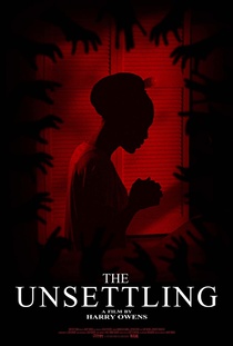 The Unsettling (2022)