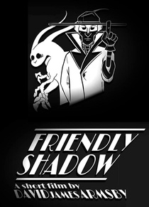 Friendly Shadow (2020)