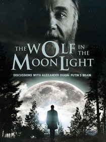 The Wolf in the Moonlight (2022)