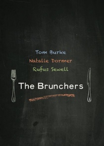 The Brunchers (2013)