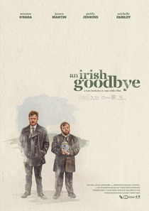 An Irish Goodbye (2021)