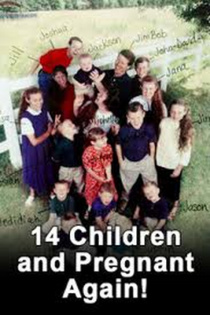14 Children and Pregnant Again! (2004)