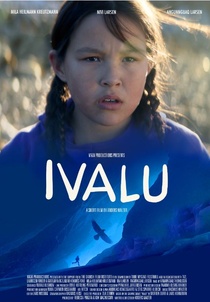 Ivalu (2023)