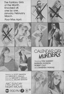 Gyilkosság naptár alapján (1984)