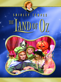 The Land of Oz (1960)