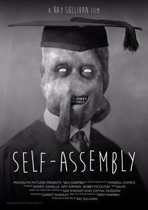 Self-Assembly (2014)