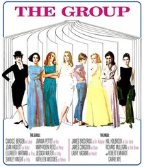 A csoport (1966)