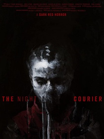 The Night Courier (2021)