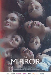 The Mirror (2019)