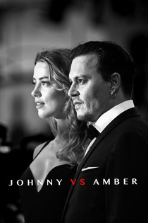 Johnny vs Amber – Az amerikai per (2022–2022)