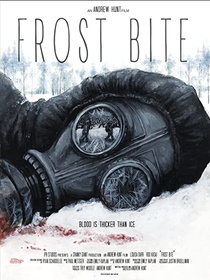 Frost Bite (2019)