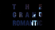 Nate Ruess: The Grand Romantic (2016)