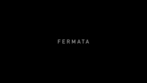 Fermata (2015)