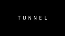 Tunnel (2021)