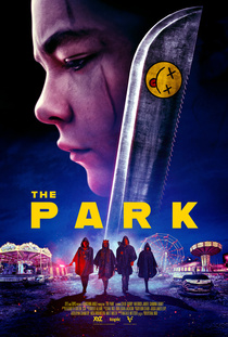 The Park (2023)