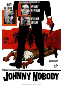 Johnny Nobody (1961)
