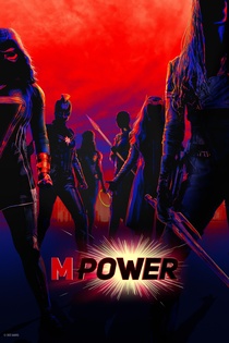 MPower (2023–)