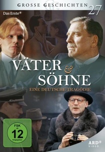 Väter und Söhne – Eine deutsche Tragödie (1986–1986)