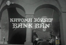 Bánk bán (1968)