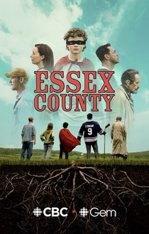 Essex County (2023–)