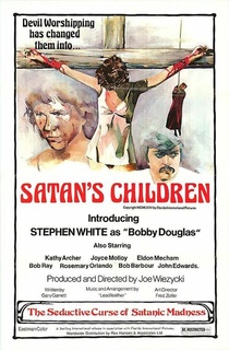 Satan's Children (1975)