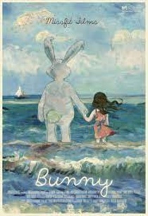 Bunny (2015)