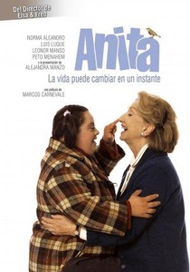Anita (2009)