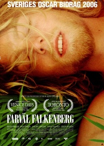 Farväl Falkenberg (2006)