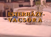 Esterházy-vacsora (1999)