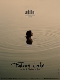 Falcon Lake (2022)