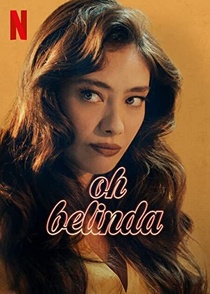 Ó, Belinda (2023)
