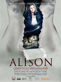 Alison (2016)